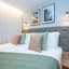 Wilde Aparthotels Cambridge City Centre