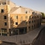 Wilde Cambridge City Centre