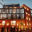 Address Boutique Hotel