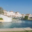 Apartamento em Chiclana de la Frontera para 6 pessoas com 3 quartos Ref. 693127