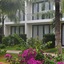 The Vista Beach Resort & Spa