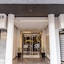 Hotel M