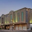 Eastyard Dammam Hotel
