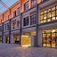 Yitel Hotel Shanghai Hongqiao Airport Lianming Road Branch (Ex Timeless Boutique House)