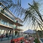 Azahar Beach Apartments