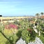 Rewaya Luxury Resort