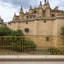 Gran Hotel Claridge Granada