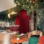 All Suites Appart Hôtel | Serris Val-D’Europe