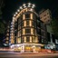 Lavanya Boutique Hotel