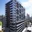 Fullon Poshtel Kaohsiung