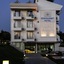 Side Sunset Hotel