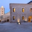 Parador de Ibiza