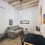 Apartamento em Cádiz para 2 pessoas com 1 quarto Ref. 689159