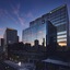 Intercontinental Sapporo By Ihg