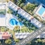 Eflina Resort Hotel & Spa