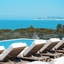Grand VM Conference & SPA