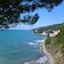 Hydra Club Hotel & Village