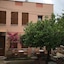 Kasteli Suites