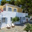 Monogram Travel Spetses