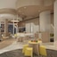 Courtyard By Marriott Phuket Chalong Bay Resort