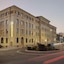 B&B Hotel Piacenza