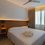 Hotel Apartamentos Hamus