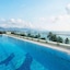 Havana Nha Trang Hotel