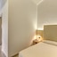 Hmr Hotel Milano Rho