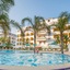Forte Hotel