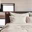 Badhaus Boutique Hotel