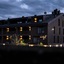 Mountain Lodge Margit