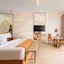 The Arden Villa Uluwatu By Ini Vie Hospitality
