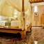 Disini Luxury Spa Villas