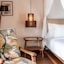 La Reserve 1785 Canggu - Adults Only