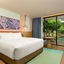 Grand Mercure Krabi Aonang