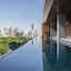 Andaz One Bangkok, By Hyatt