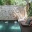 La Vie Villa Seminyak By Ini Vie Hospitality