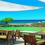 Elounda Mare Relais & Chateaux