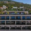 Sol Boutique Hotel