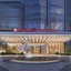 Hilton Garden Inn Quzhou