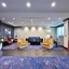 Home2 Suites By Hilton Tifton