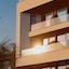 Ciao Borshi Boutique Hotel Albania