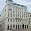 Basiliq Hotel