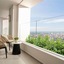 Pullman Ninh Binh (Opening June 2026)