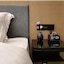 Paco Hotel Beijing Road Metro Guangzhou