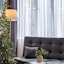 Lexum by Bernalo Hotels