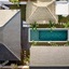 Villa Parasol By Alfred In Bali