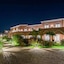 Corallo Blu Hotel De Charme