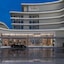 Tivoli La Vie Muscat Hotel And Residences