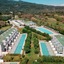 Sandy Villas Resort